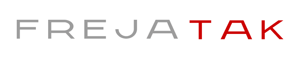 FreJaTak